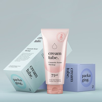 Fairness Cream